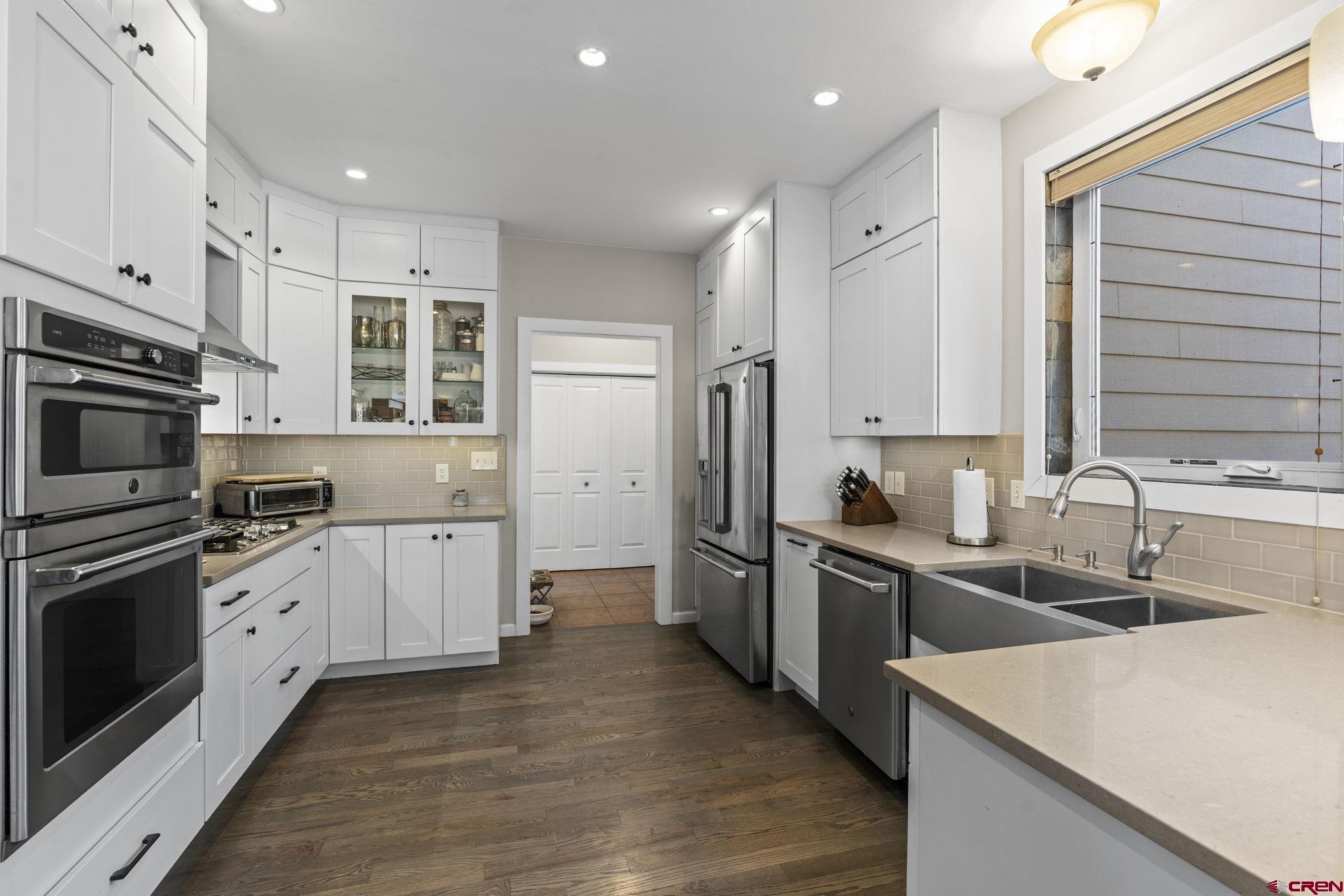 2701 Junction Street Durango, CO 81301 - Photo 12 of 45