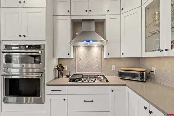 $1,550,000 | 2701 Junction Street, Durango, CO 81301