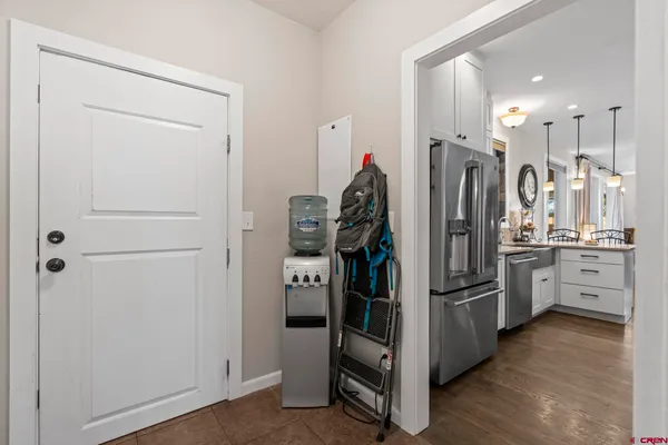 $1,550,000 | 2701 Junction Street, Durango, CO 81301