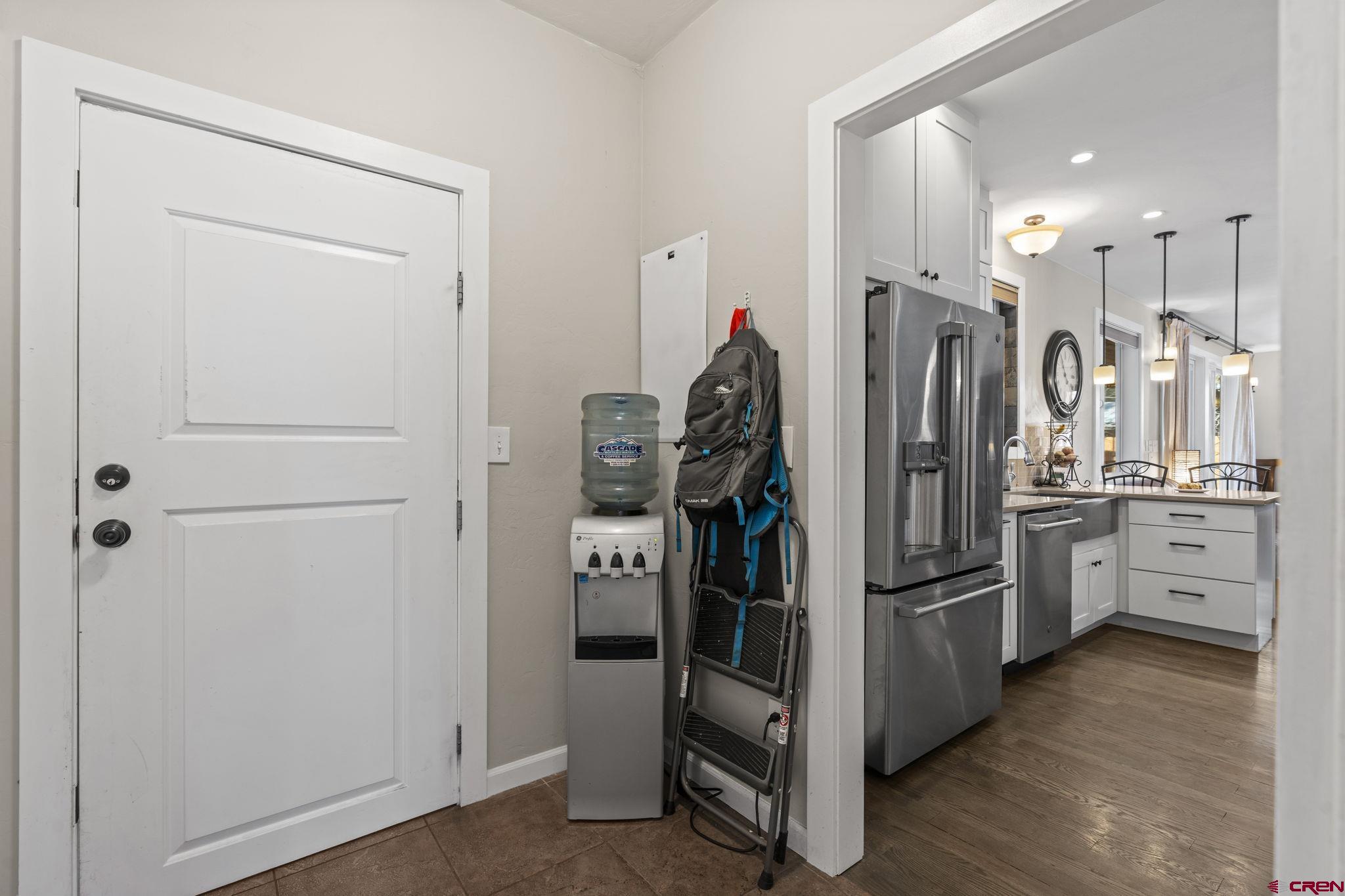 2701 Junction Street Durango, CO 81301 - Photo 14 of 45