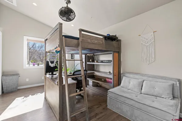 $1,550,000 | 2701 Junction Street, Durango, CO 81301