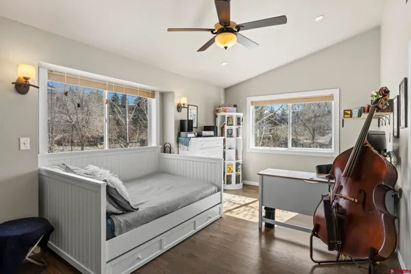 $1,550,000 | 2701 Junction Street, Durango, CO 81301