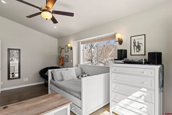 $1,550,000 | 2701 Junction Street, Durango, CO 81301