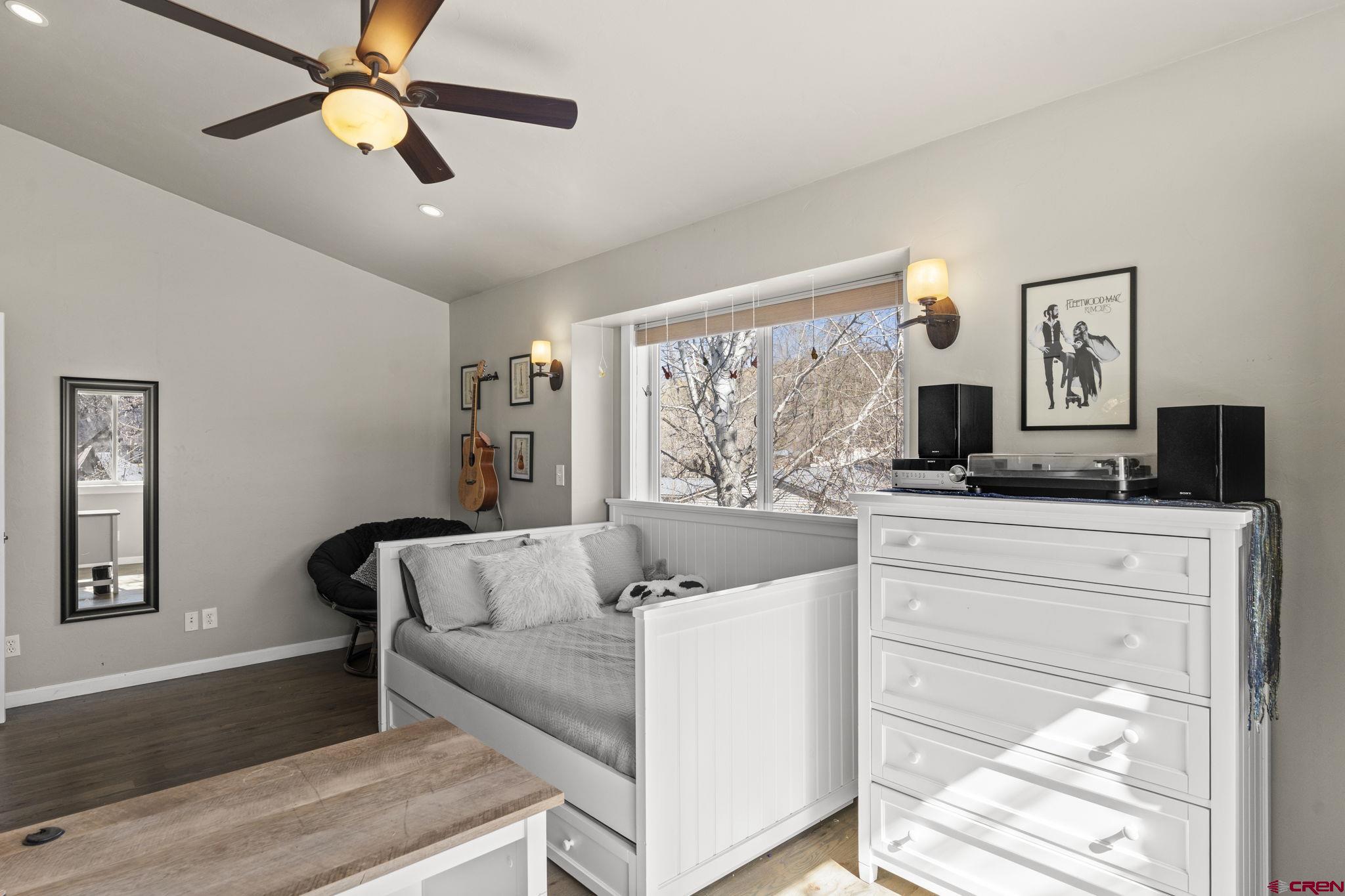 2701 Junction Street Durango, CO 81301 - Photo 17 of 45