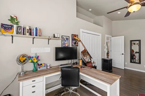 $1,550,000 | 2701 Junction Street, Durango, CO 81301
