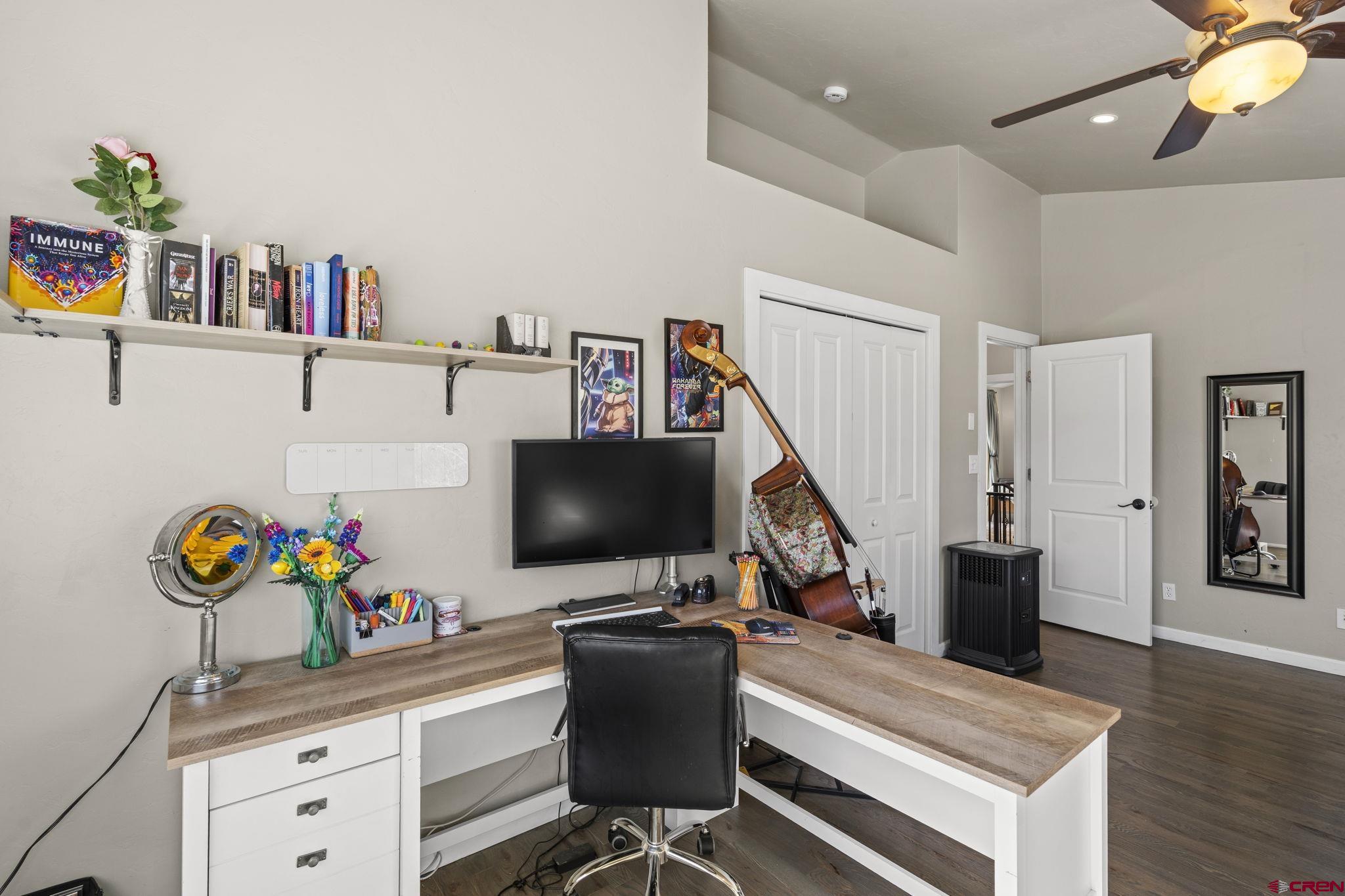 2701 Junction Street Durango, CO 81301 - Photo 18 of 45