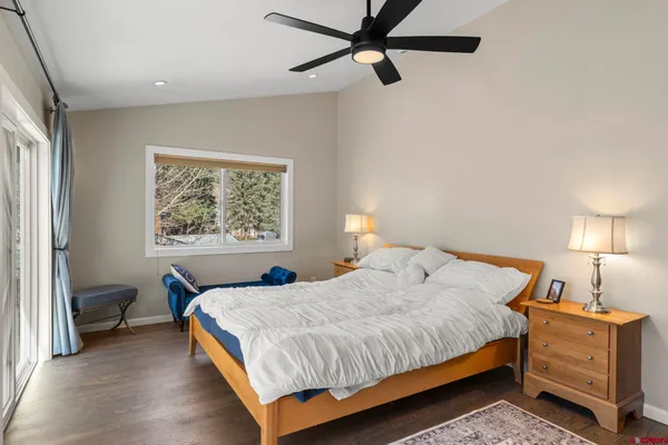 $1,550,000 | 2701 Junction Street, Durango, CO 81301