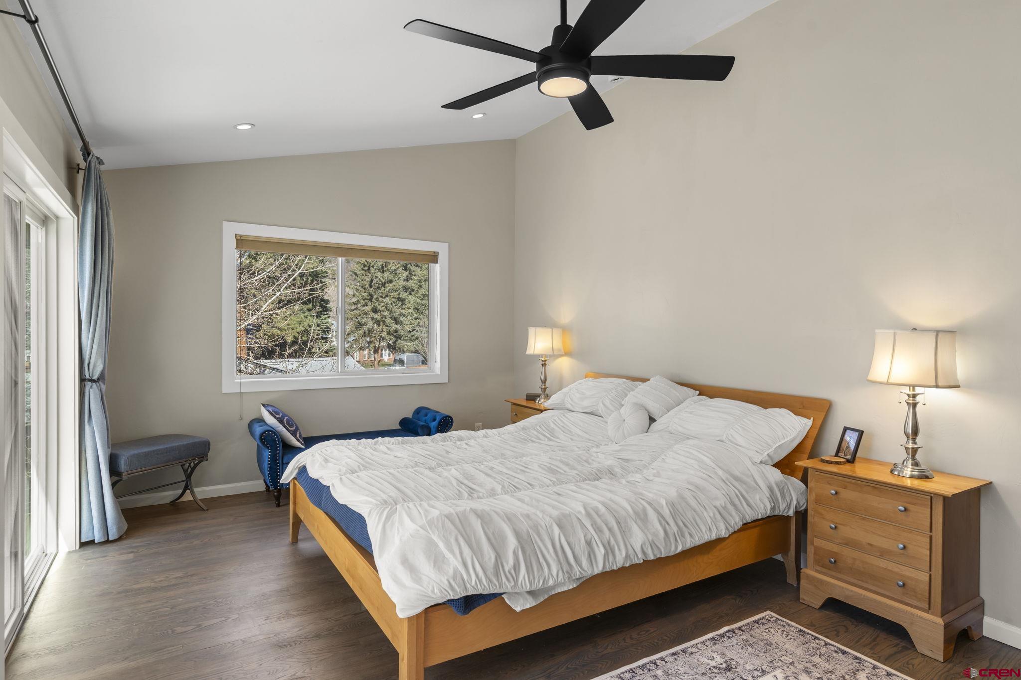 2701 Junction Street Durango, CO 81301 - Photo 19 of 45