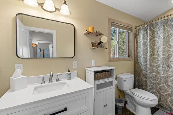 $1,550,000 | 2701 Junction Street, Durango, CO 81301