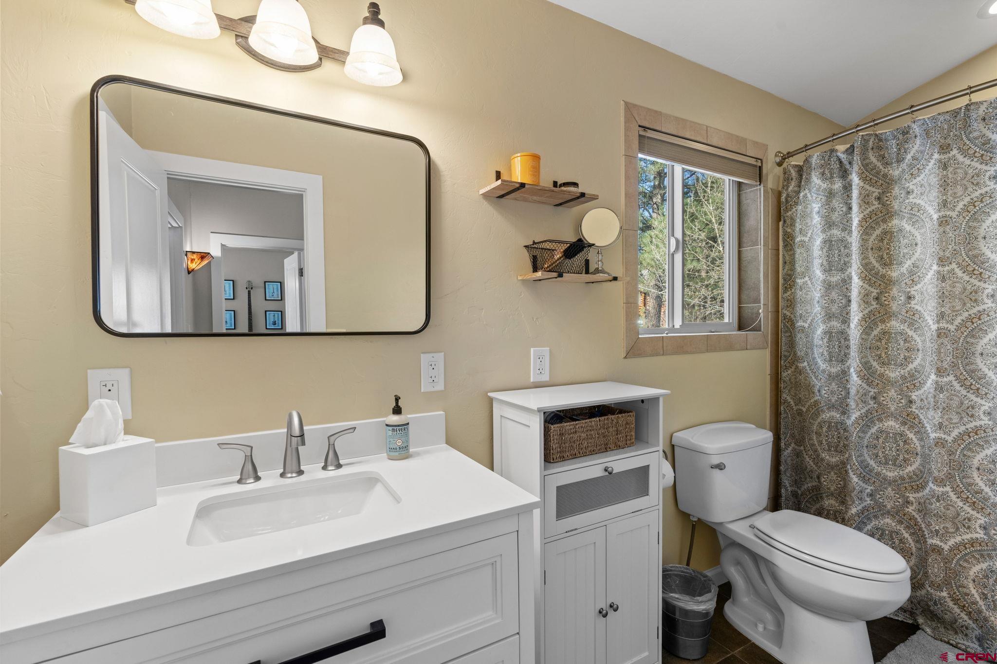 2701 Junction Street Durango, CO 81301 - Photo 20 of 45