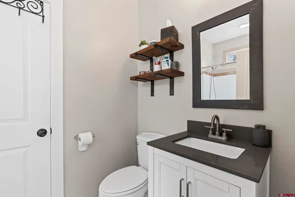 $1,550,000 | 2701 Junction Street, Durango, CO 81301