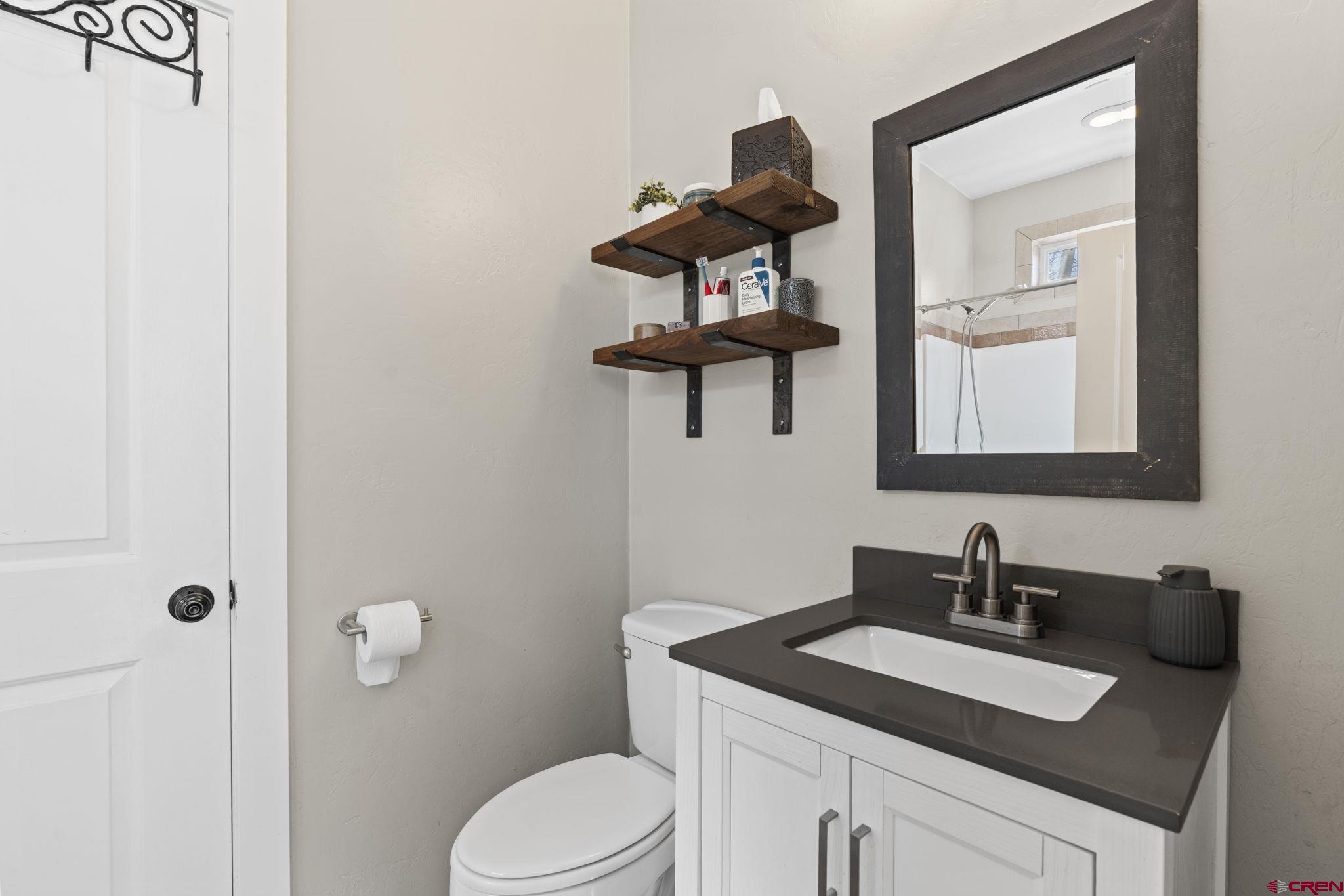 2701 Junction Street Durango, CO 81301 - Photo 21 of 45