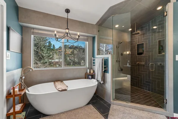 $1,550,000 | 2701 Junction Street, Durango, CO 81301