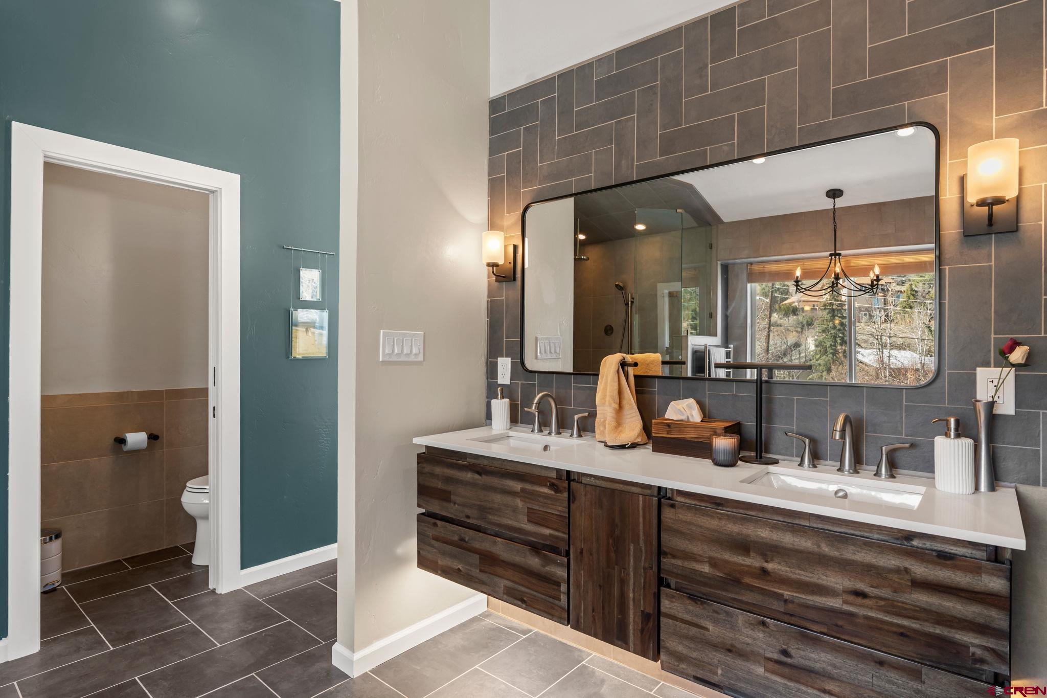 2701 Junction Street Durango, CO 81301 - Photo 23 of 45