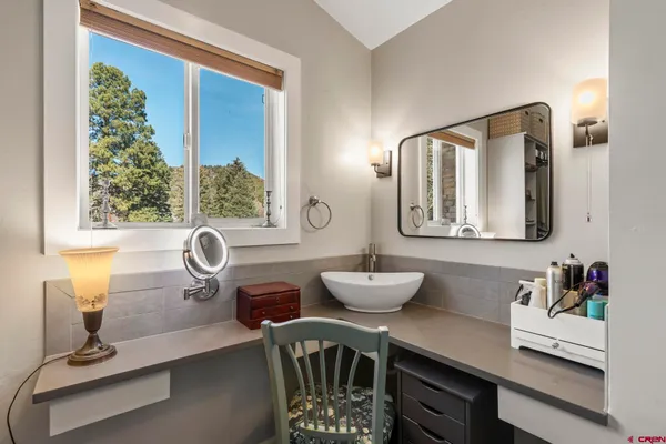 $1,550,000 | 2701 Junction Street, Durango, CO 81301