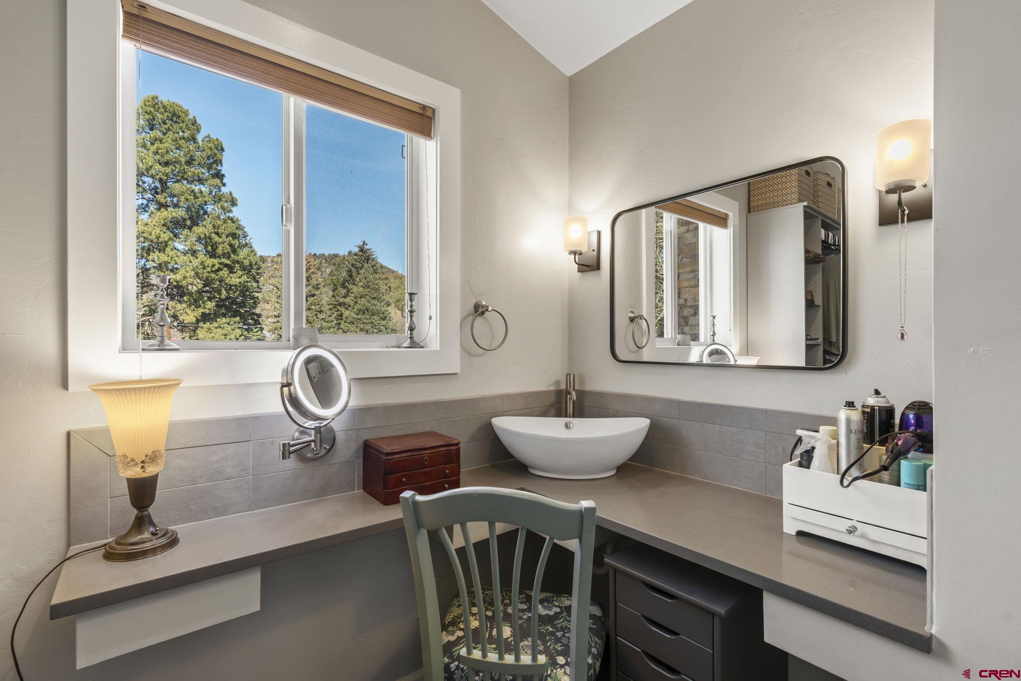 2701 Junction Street Durango, CO 81301 - Photo 24 of 45