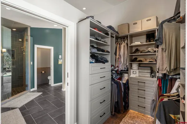 $1,550,000 | 2701 Junction Street, Durango, CO 81301