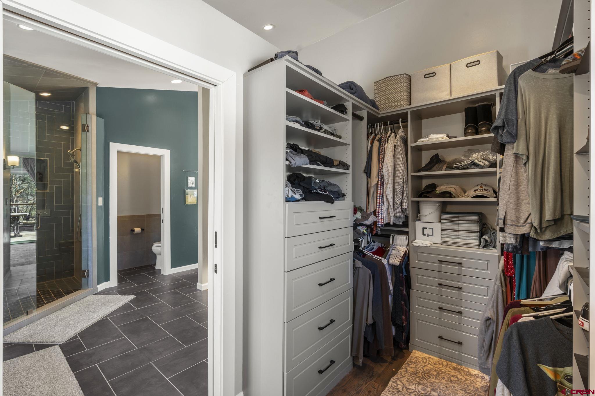 2701 Junction Street Durango, CO 81301 - Photo 25 of 45