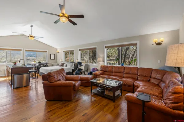 $1,550,000 | 2701 Junction Street, Durango, CO 81301