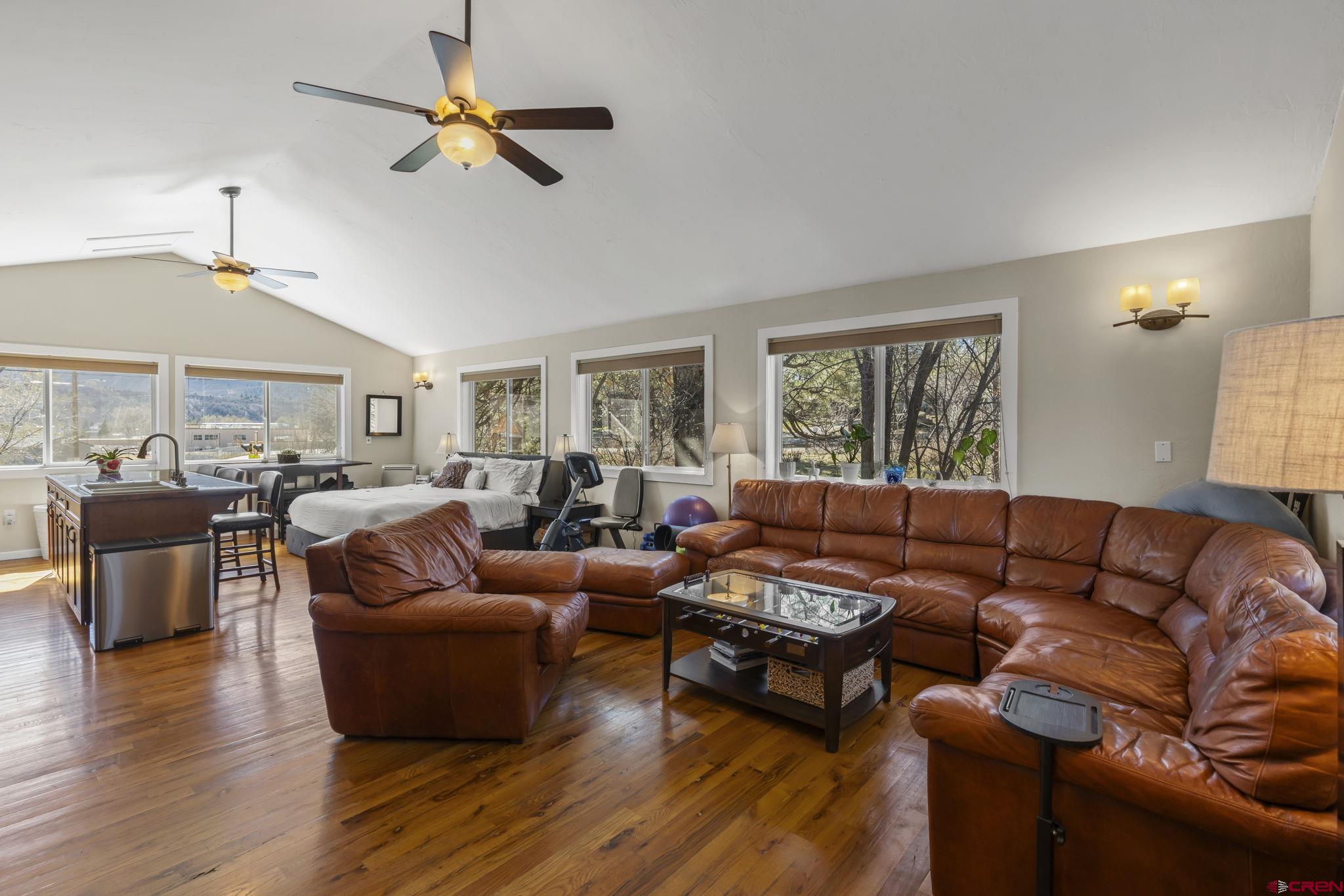 2701 Junction Street Durango, CO 81301 - Photo 26 of 45