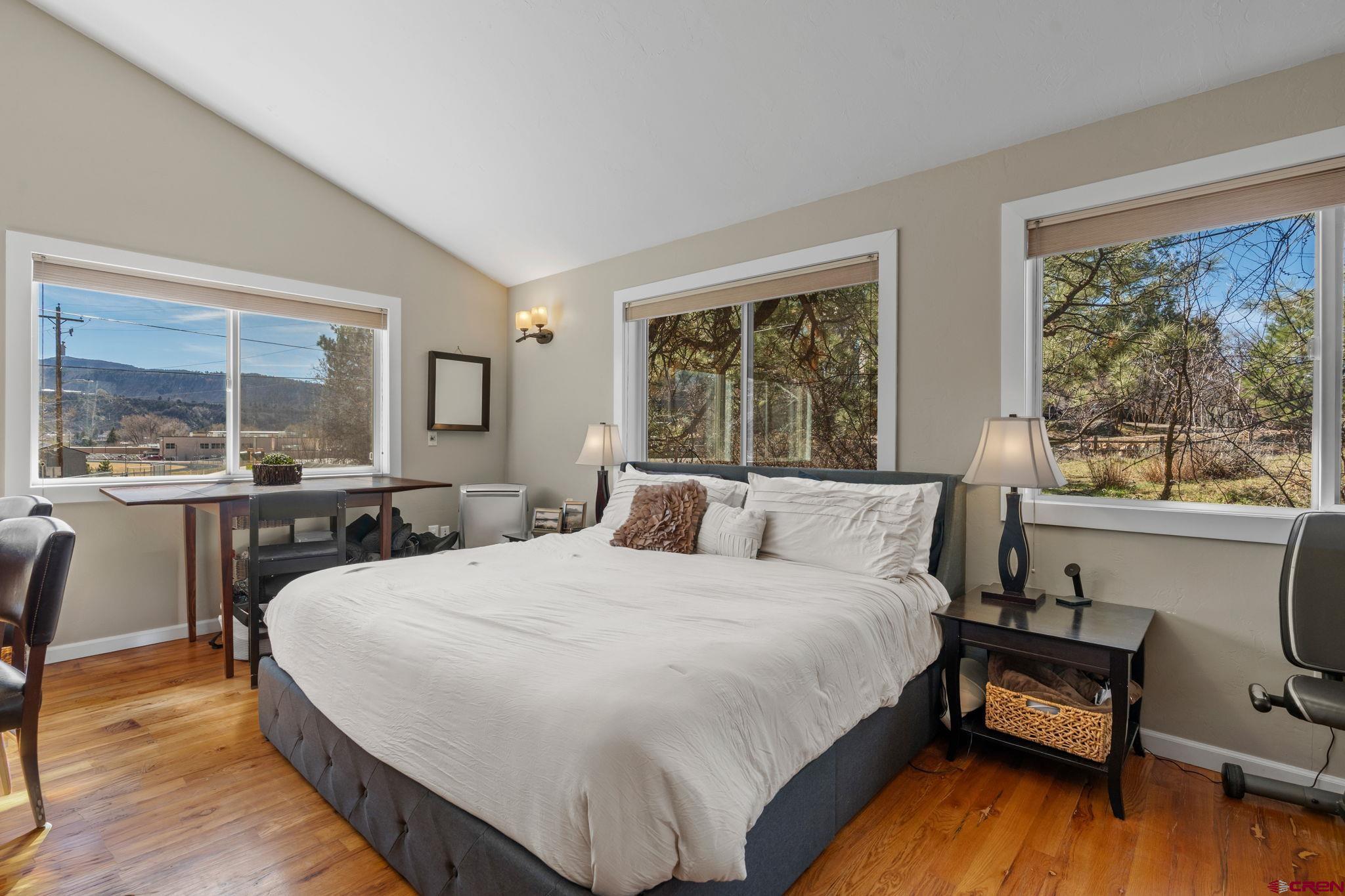 2701 Junction Street Durango, CO 81301 - Photo 27 of 45