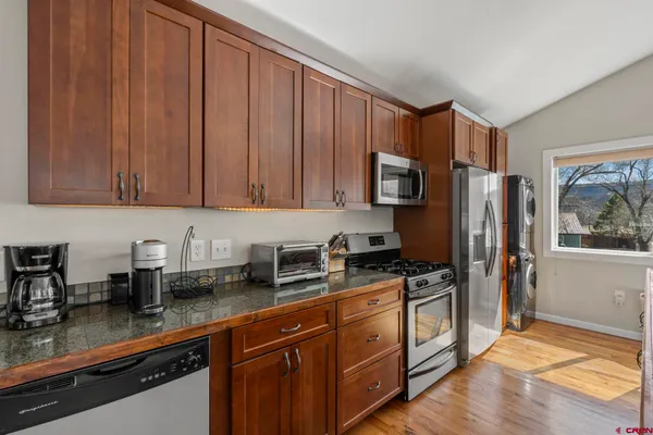 $1,550,000 | 2701 Junction Street, Durango, CO 81301