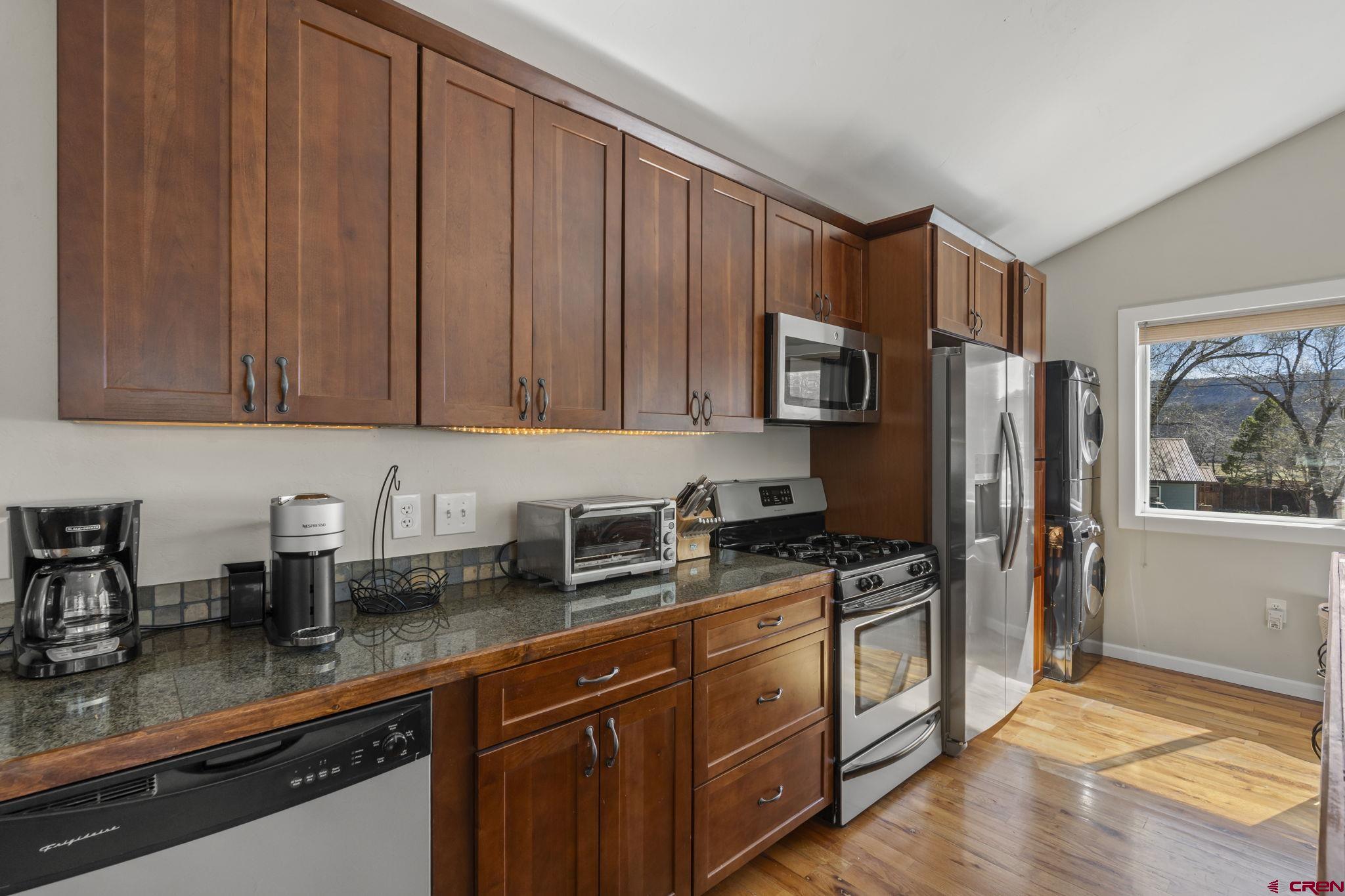 2701 Junction Street Durango, CO 81301 - Photo 28 of 45