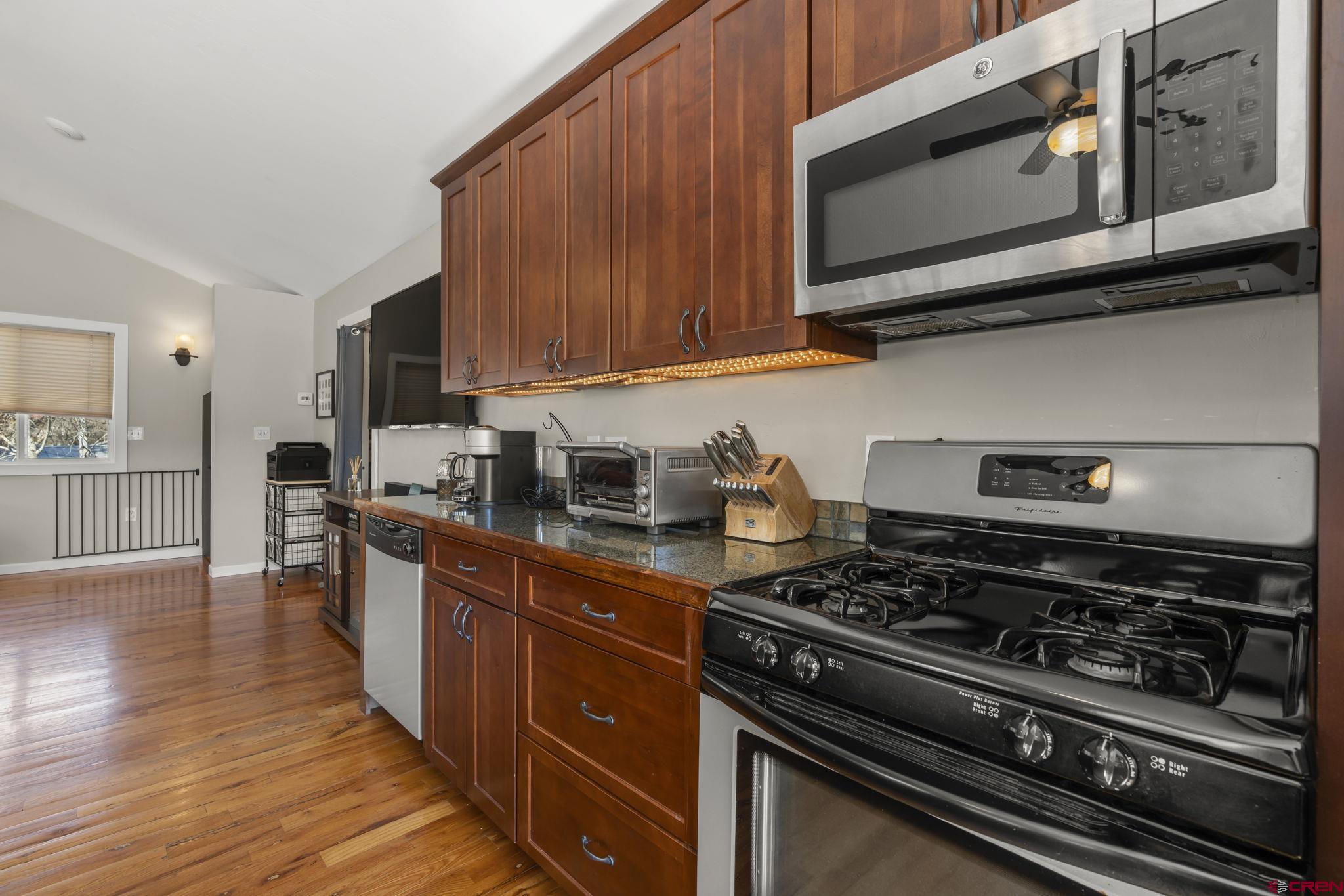 2701 Junction Street Durango, CO 81301 - Photo 29 of 45