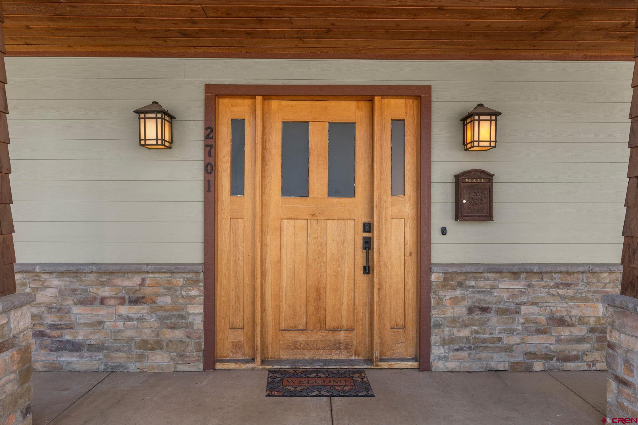 2701 Junction Street Durango, CO 81301 - Photo 3 of 45