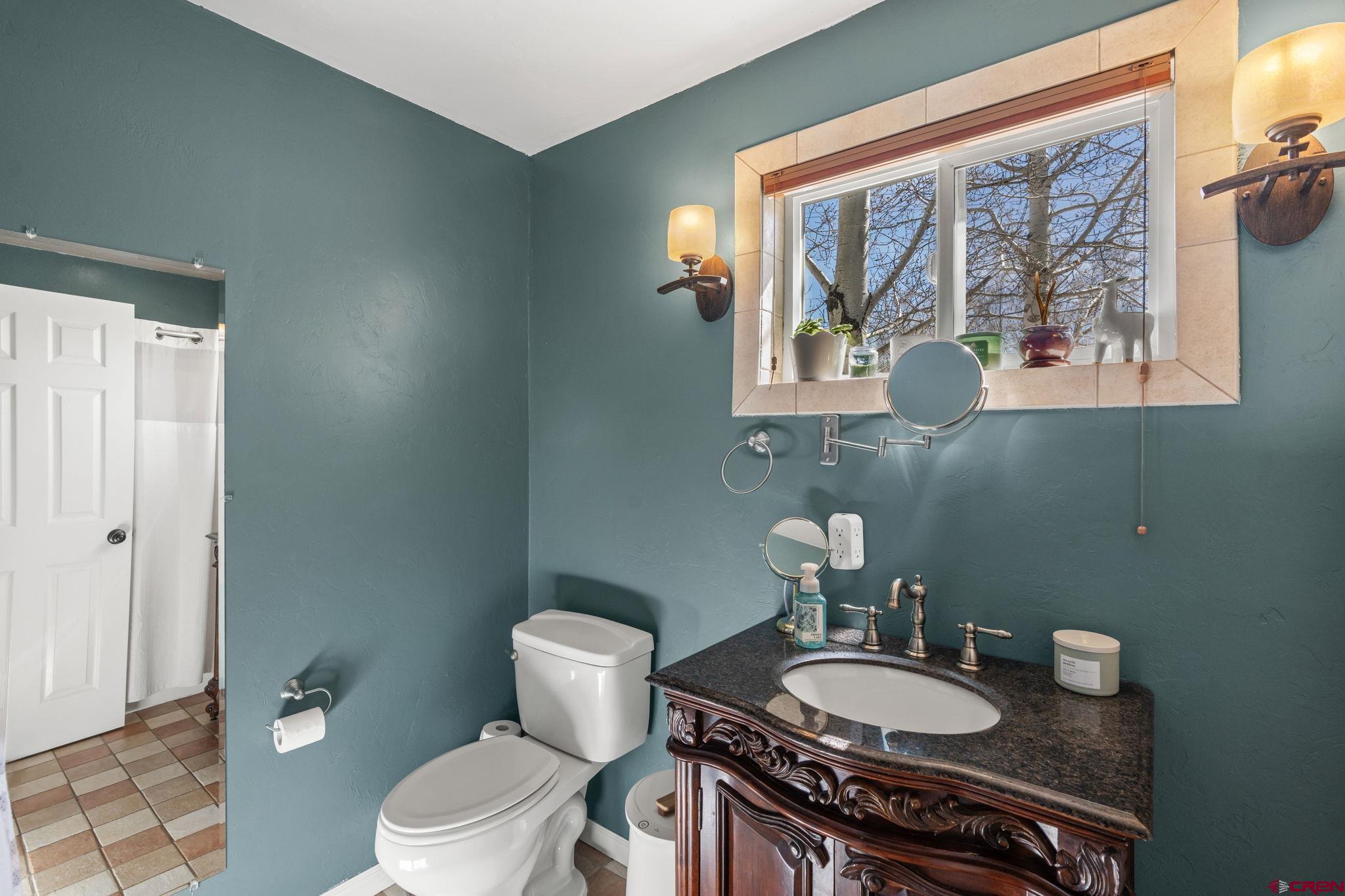 2701 Junction Street Durango, CO 81301 - Photo 31 of 45