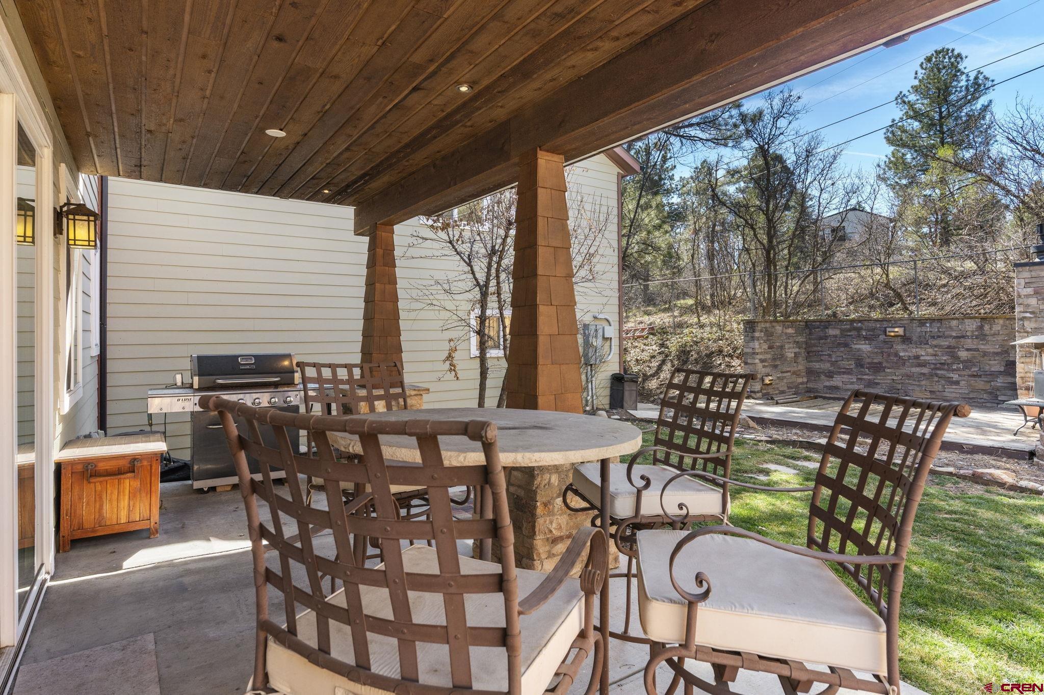 2701 Junction Street Durango, CO 81301 - Photo 32 of 45