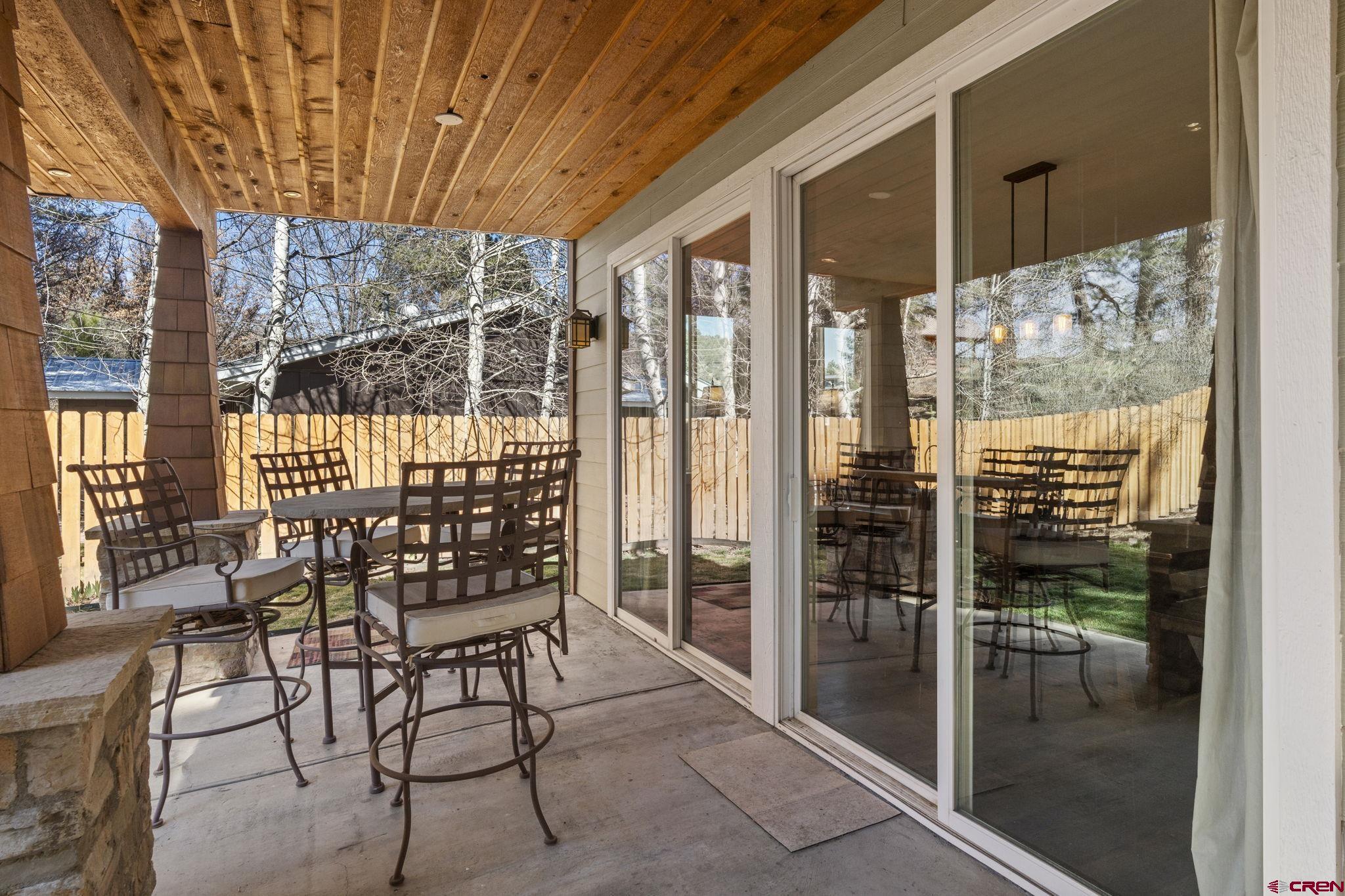 2701 Junction Street Durango, CO 81301 - Photo 33 of 45