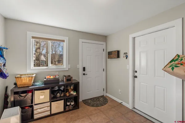 $1,550,000 | 2701 Junction Street, Durango, CO 81301