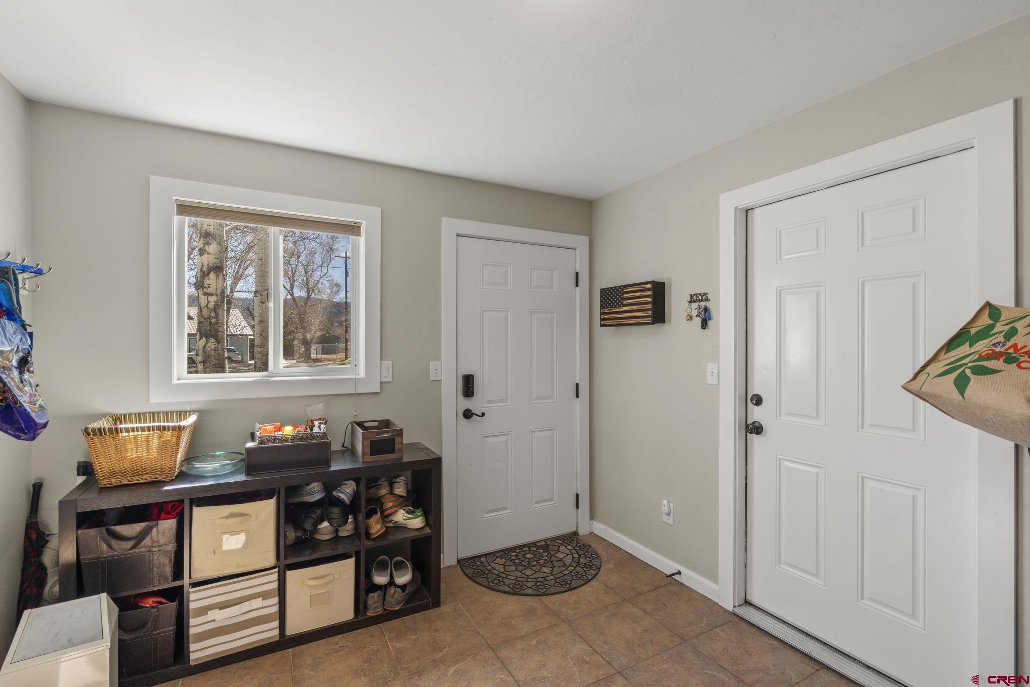 2701 Junction Street Durango, CO 81301 - Photo 34 of 45