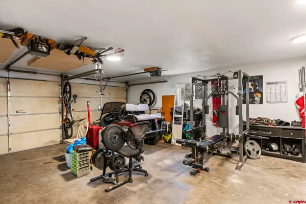 $1,550,000 | 2701 Junction Street, Durango, CO 81301