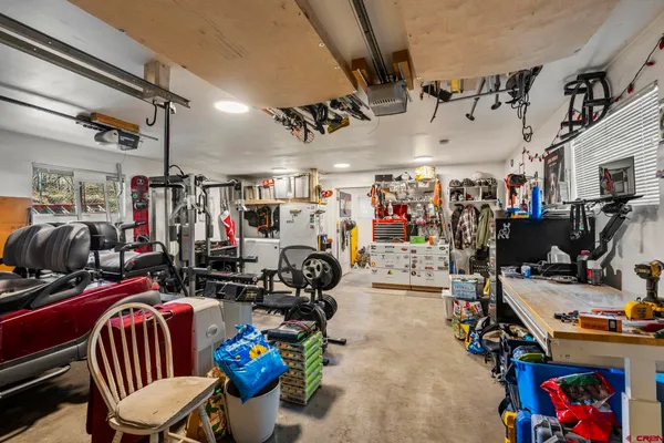 $1,550,000 | 2701 Junction Street, Durango, CO 81301