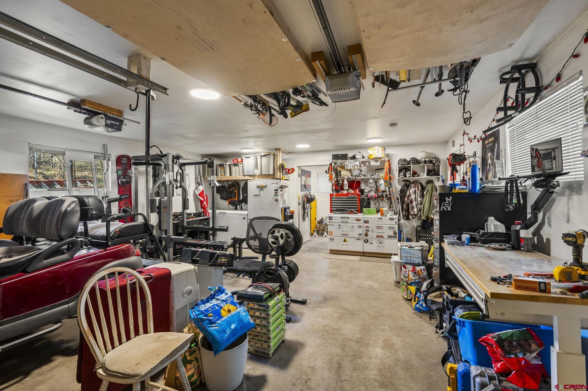 2701 Junction Street Durango, CO 81301 - Photo 36 of 45