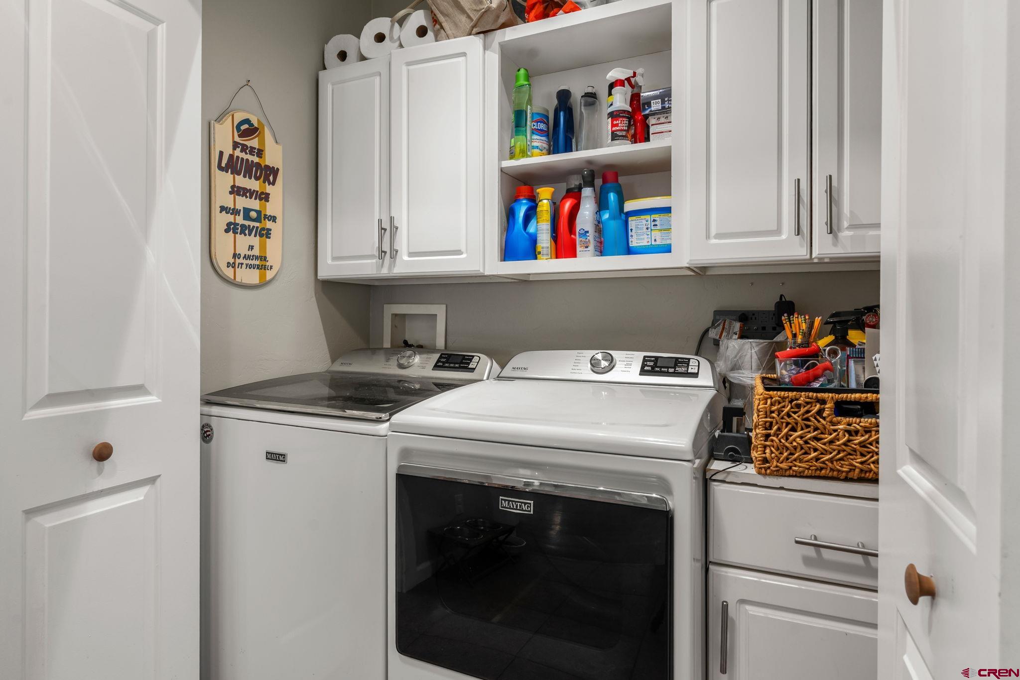 2701 Junction Street Durango, CO 81301 - Photo 37 of 45