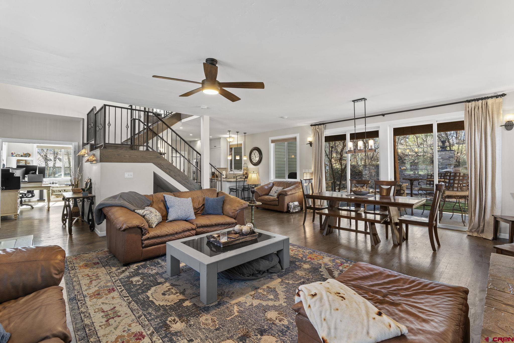 2701 Junction Street Durango, CO 81301 - Photo 4 of 45