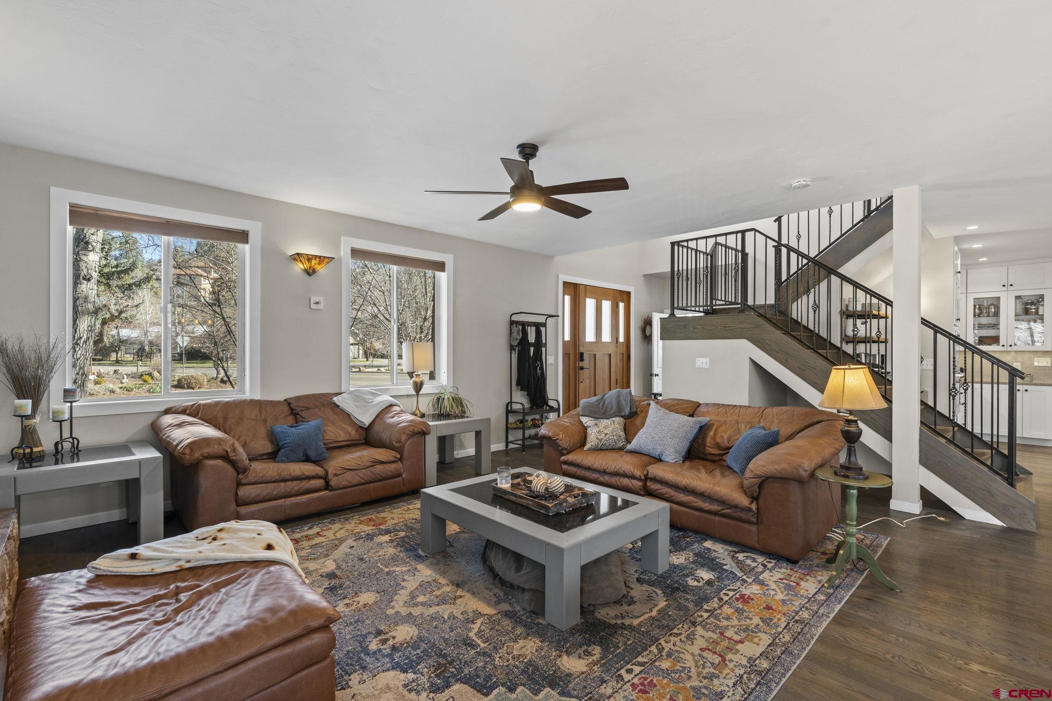 2701 Junction Street Durango, CO 81301 - Photo 5 of 45