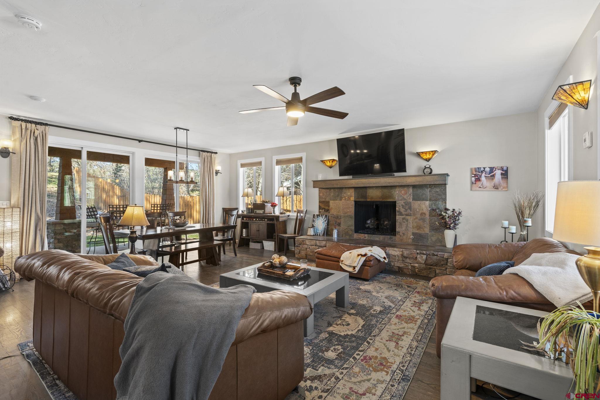 2701 Junction Street Durango, CO 81301 - Photo 6 of 45