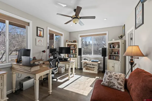 $1,550,000 | 2701 Junction Street, Durango, CO 81301