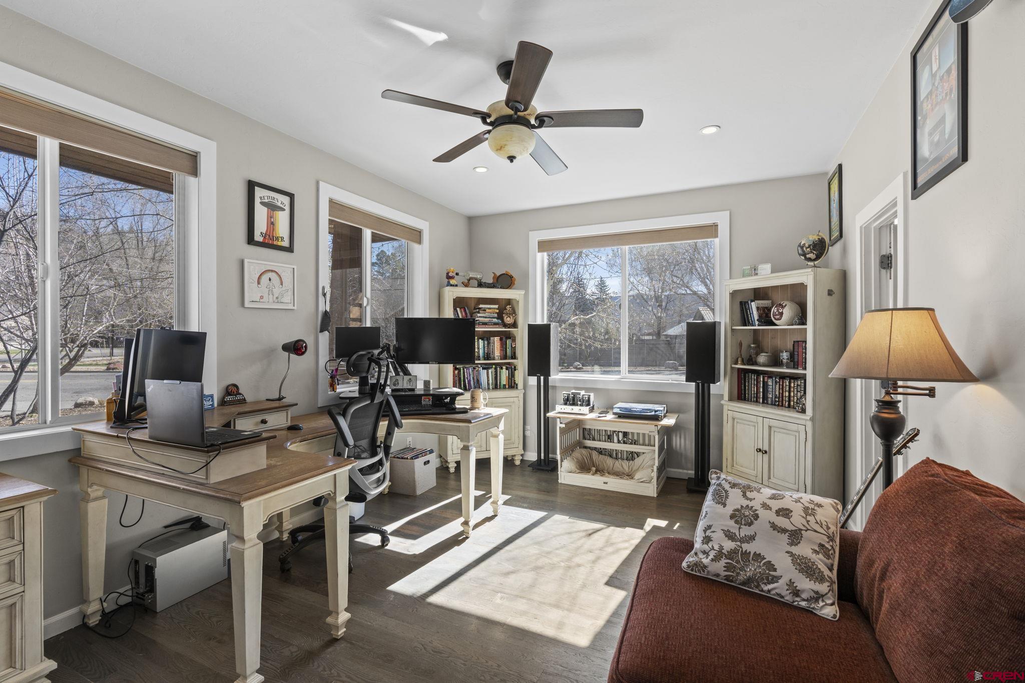 2701 Junction Street Durango, CO 81301 - Photo 7 of 45