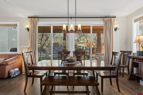 $1,550,000 | 2701 Junction Street, Durango, CO 81301