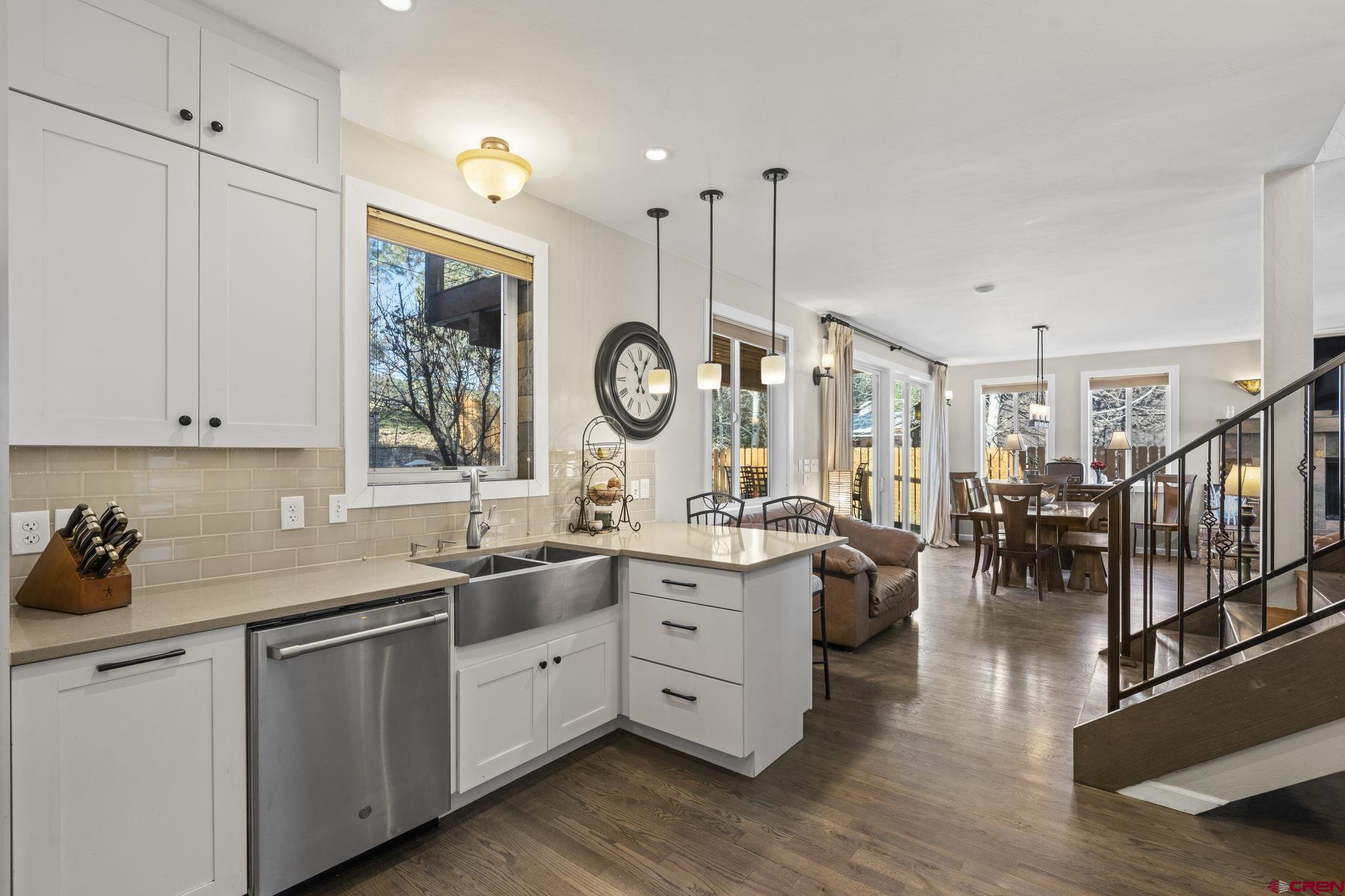 2701 Junction Street Durango, CO 81301 - Photo 10 of 45