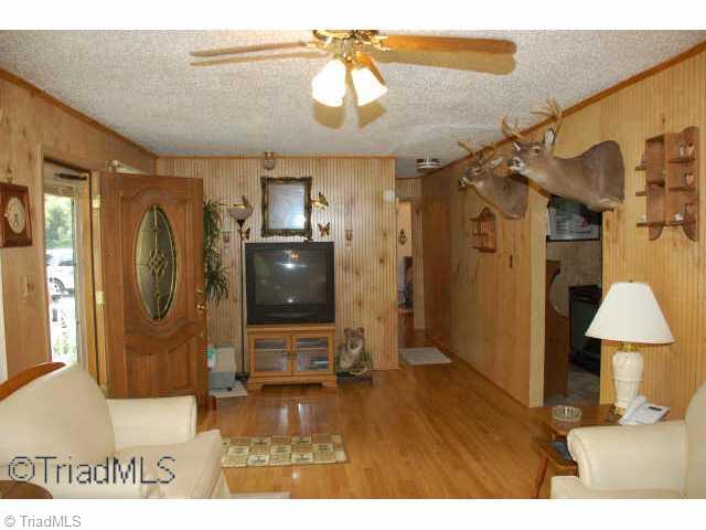 227 Mr Henry Road Mocksville, NC 27028 - Photo 4 of 9 Other.