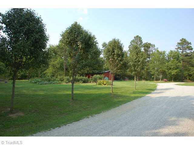 227 Mr Henry Road Mocksville, NC 27028 - Photo 9 of 9 Other.