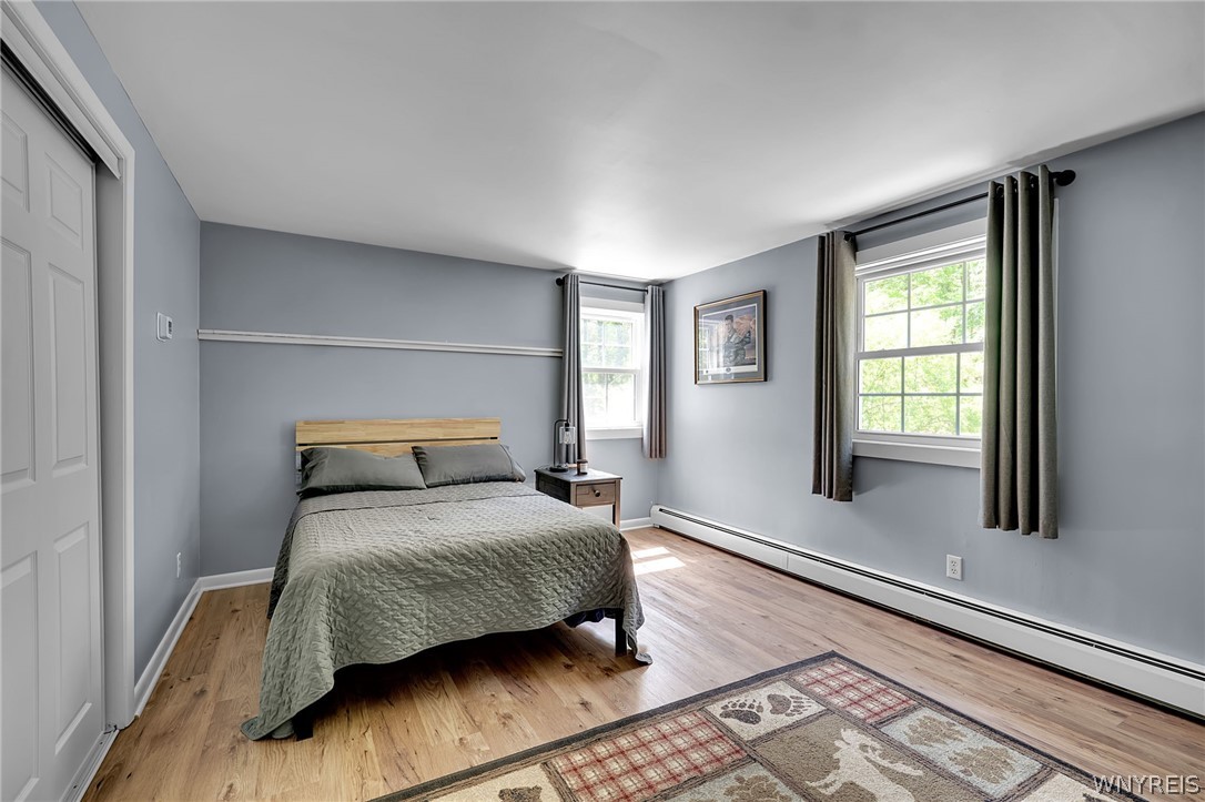 151 Colony Court Elma, NY 14052 - Photo 22 of 48