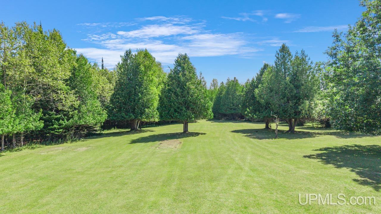 16861 17th Road Garden, MI 49835 - Photo 45 of 48 Gallery Image 45
