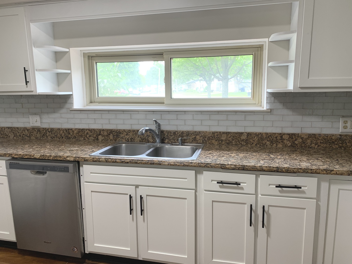 119 Ridge Lane Geneva, IL 60134 - Photo 12 of 27